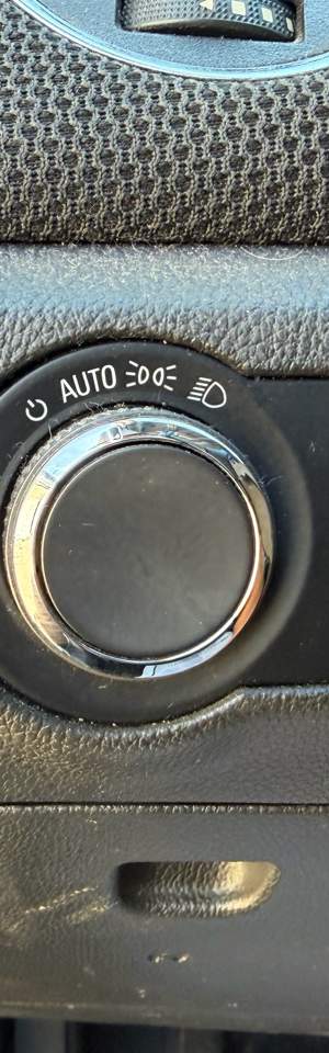 2013 Chevrolet Cruze photo 12