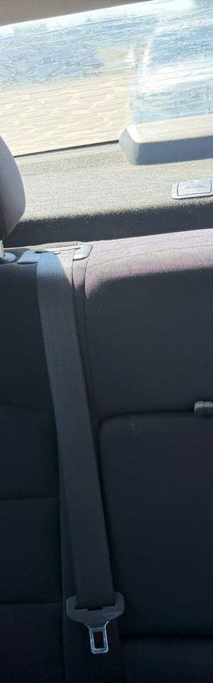 2013 Chevrolet Cruze photo 19