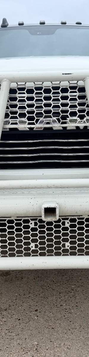 2019 RAM 3500 photo 2