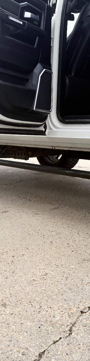 2019 RAM 3500 photo 11