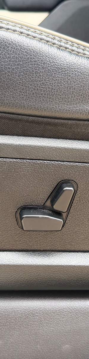 2019 RAM 3500 photo 13
